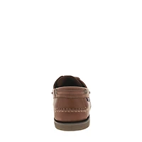 Men's Dennison Boat Shoe