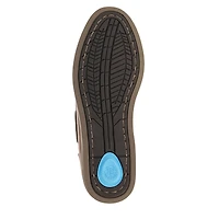 Men's Dennison Boat Shoe