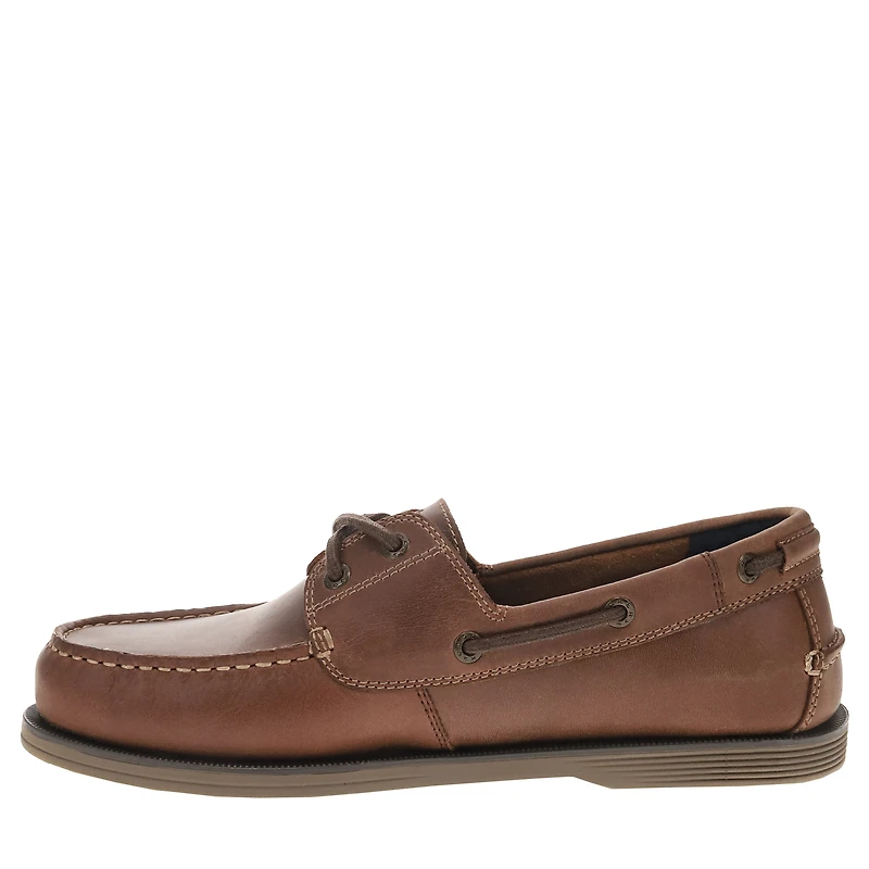 Men's Dennison Boat Shoe