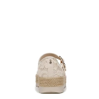 Women's Isla Espadrille