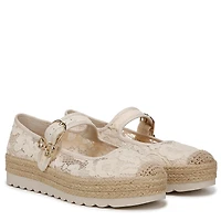 Women's Isla Espadrille
