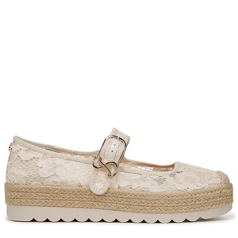 Women's Isla Espadrille