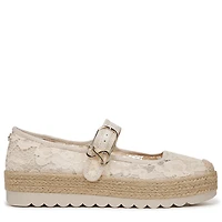 Women's Isla Espadrille