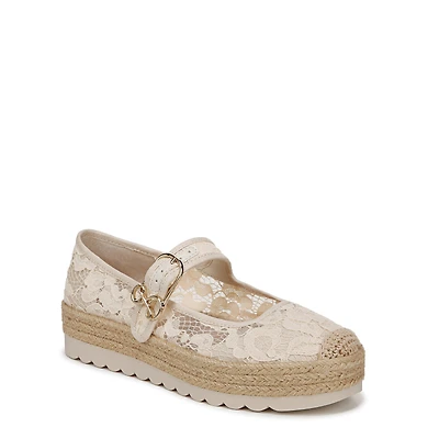 Women's Isla Espadrille