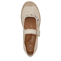 Women's Isla Espadrille