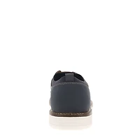 Men's Edgehill Plain Toe Oxford