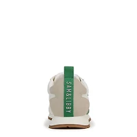 Women's Rowen Sneaker
