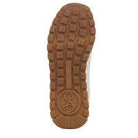 Women's Rowen Sneaker