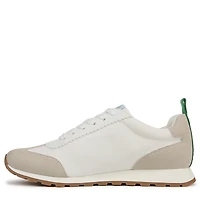 Women's Rowen Sneaker