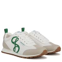 Women's Rowen Sneaker