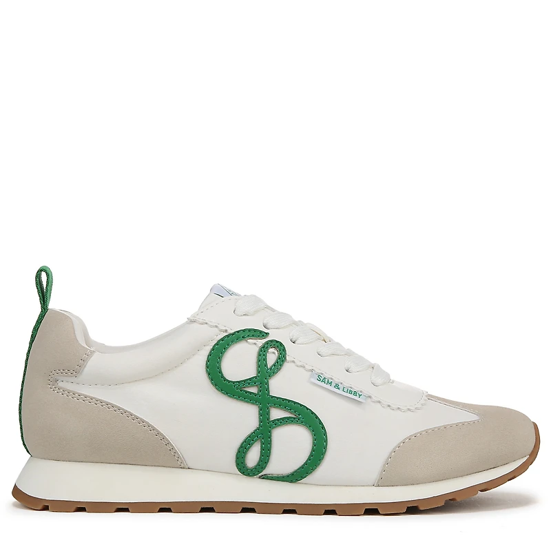 Women's Rowen Sneaker