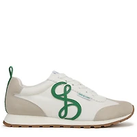 Women's Rowen Sneaker