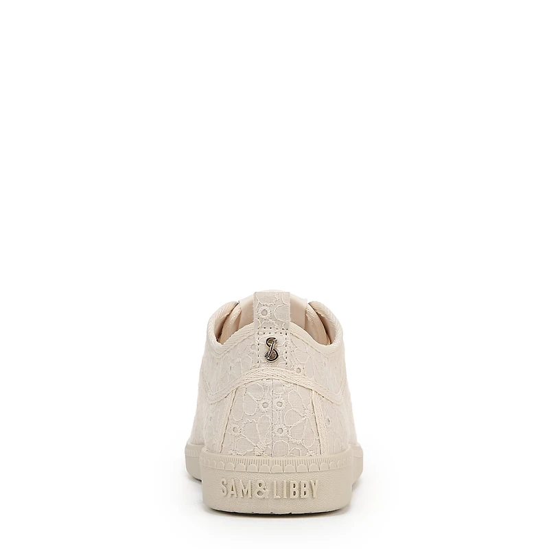 Women's Weston Sneaker