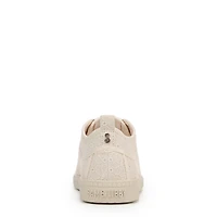 Women's Weston Sneaker