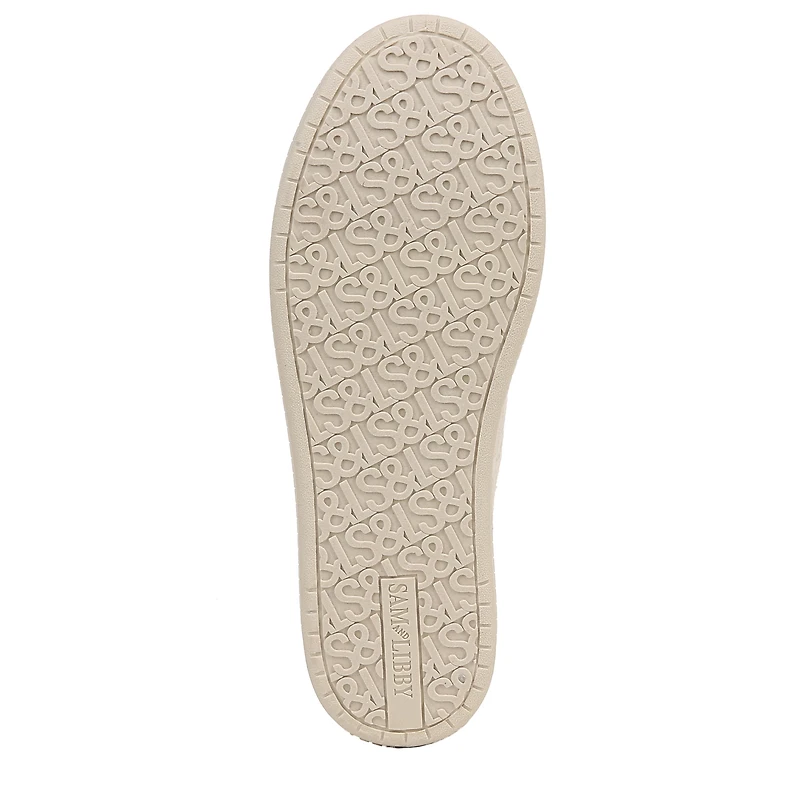 Women's Weston Sneaker