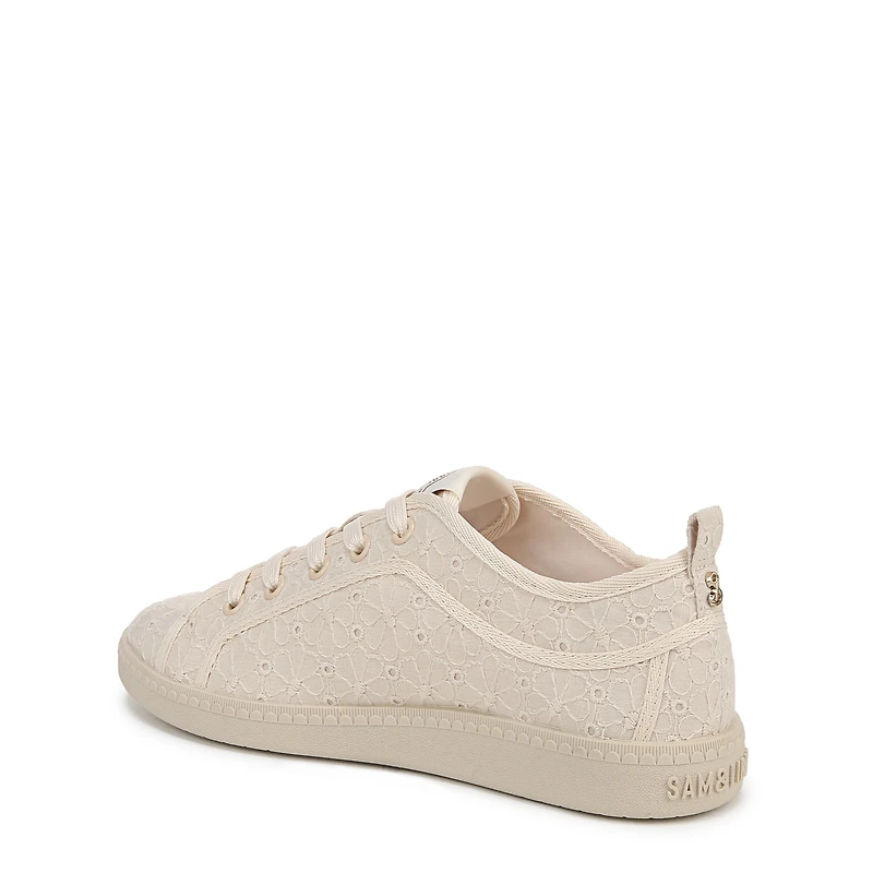 Women's Weston Sneaker
