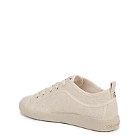 Women's Weston Sneaker