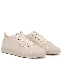 Women's Weston Sneaker