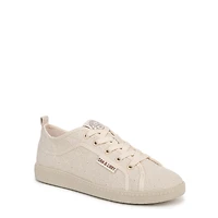 Women's Weston Sneaker