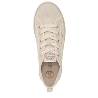 Women's Weston Sneaker