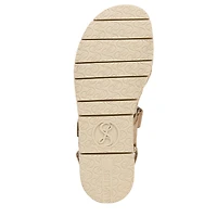 Women's Agatha Sandal