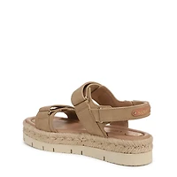 Women's Agatha Sandal