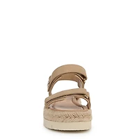 Women's Agatha Sandal
