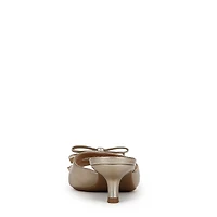 Women's Odina Dress Sandal