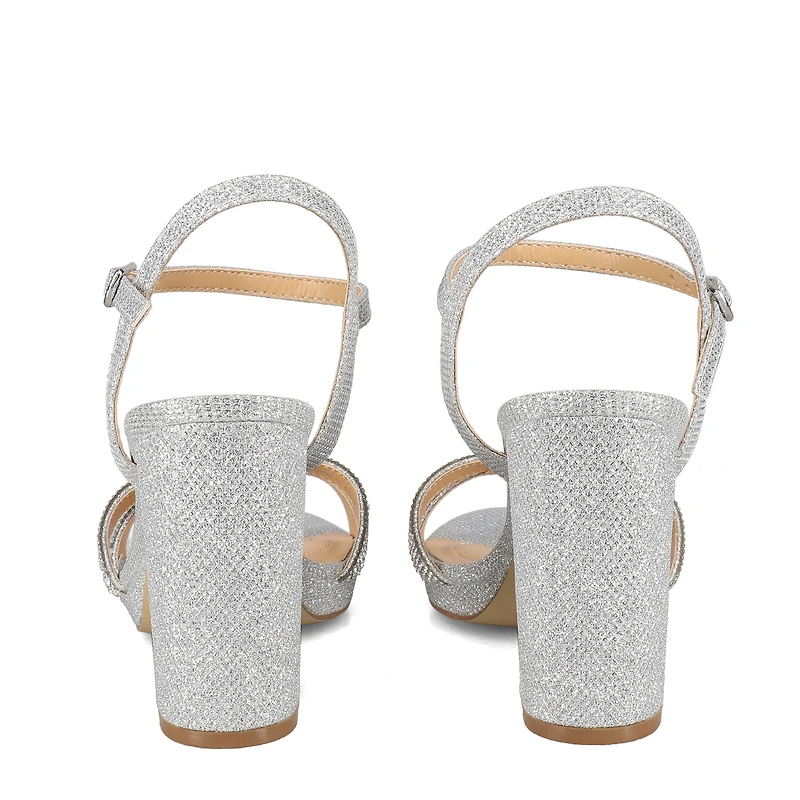 Women's Irina Evening Shoe