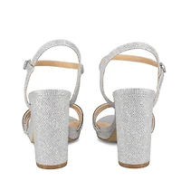 Women's Irina Evening Shoe