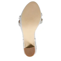 Women's Irina Evening Shoe