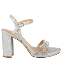 Women's Irina Evening Shoe