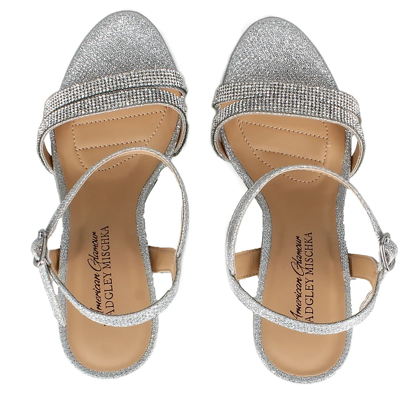 Women's Irina Evening Shoe