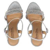 Women's Irina Evening Shoe