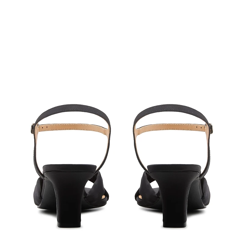 Women's Yakira Evening Shoe