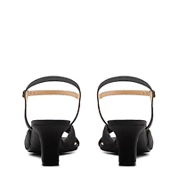 Women's Yakira Evening Shoe