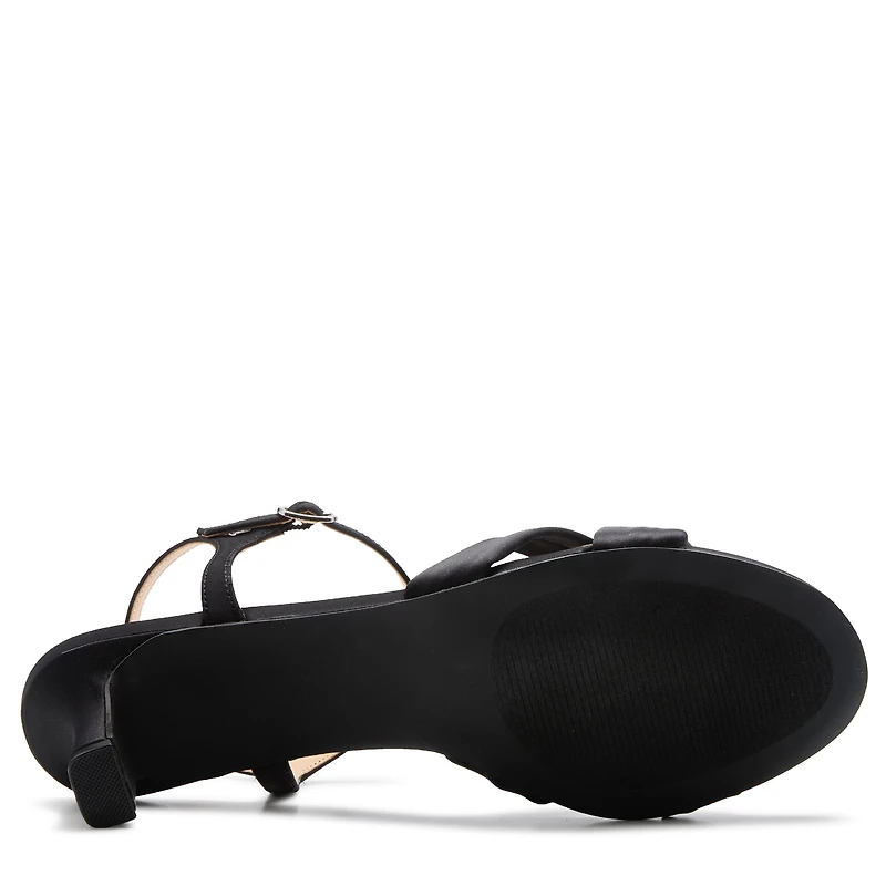 Women's Yakira Evening Shoe
