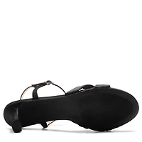 Women's Yakira Evening Shoe