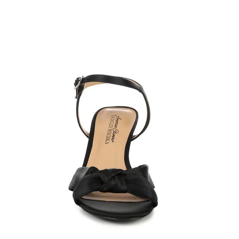 Women's Yakira Evening Shoe