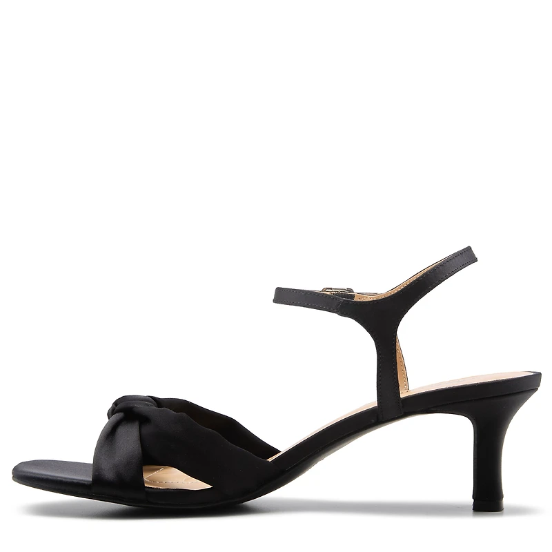 Women's Yakira Evening Shoe