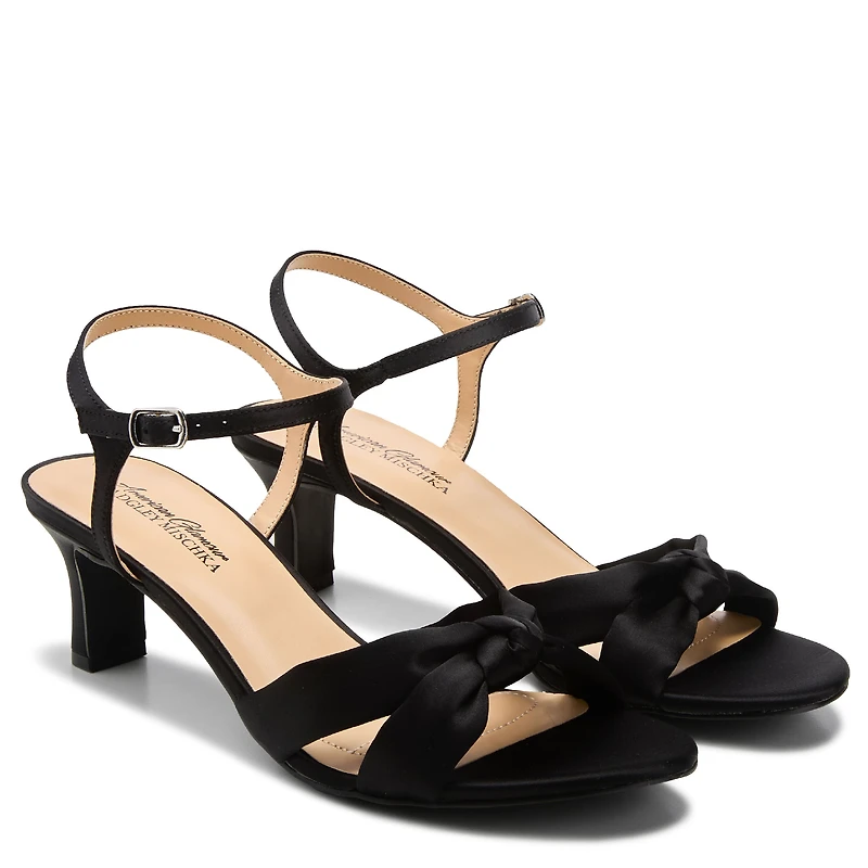 Women's Yakira Evening Shoe