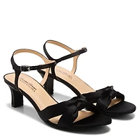 Women's Yakira Evening Shoe