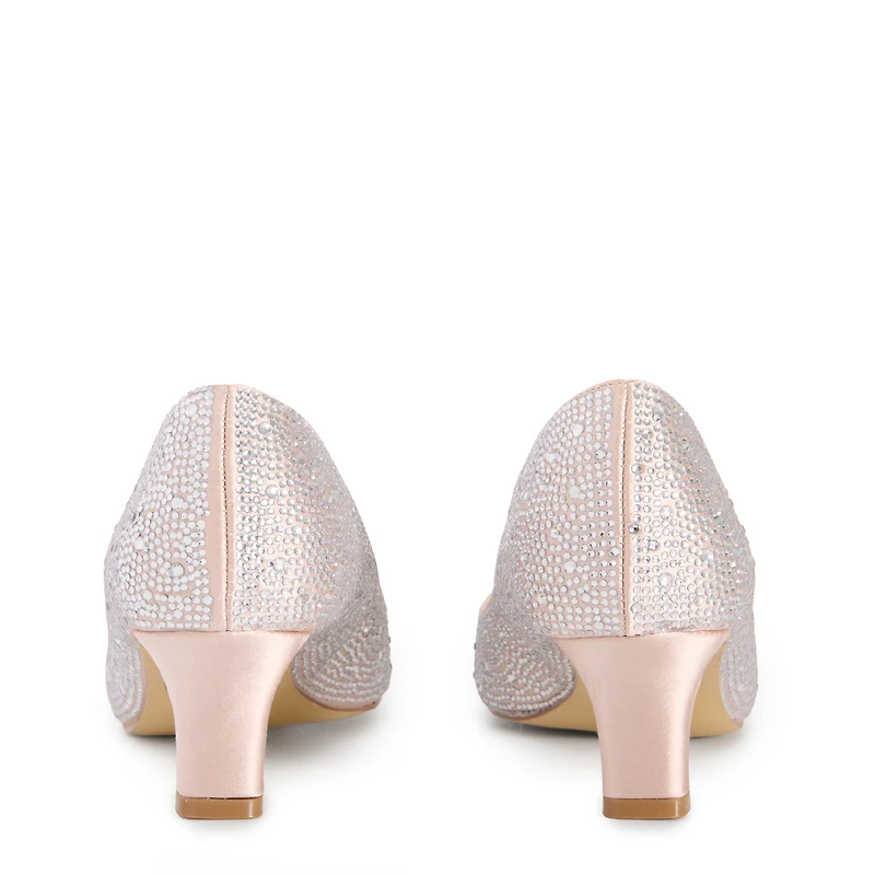 Women's Isabel Evening Shoe