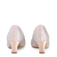 Women's Isabel Evening Shoe