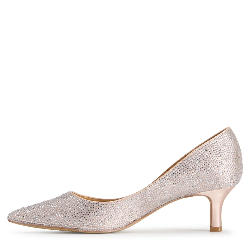 Women's Isabel Evening Shoe