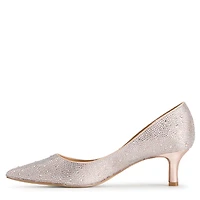 Women's Isabel Evening Shoe