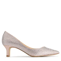 Women's Isabel Evening Shoe