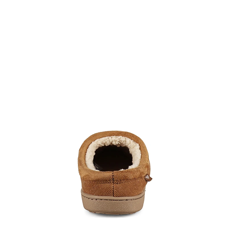 Men's Goleta Slipper