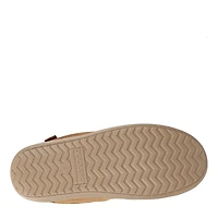 Men's Goleta Slipper
