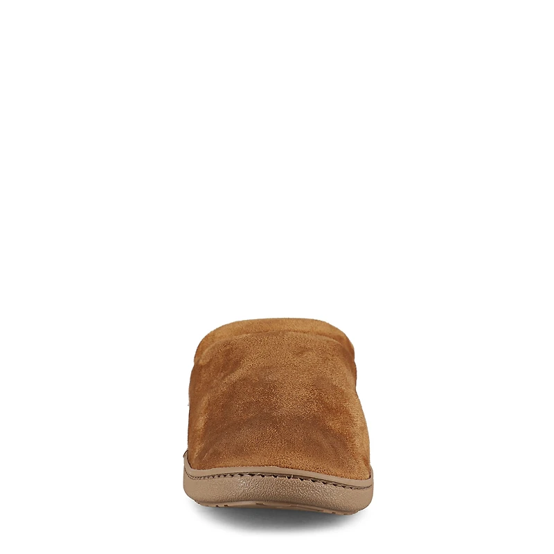Men's Goleta Slipper